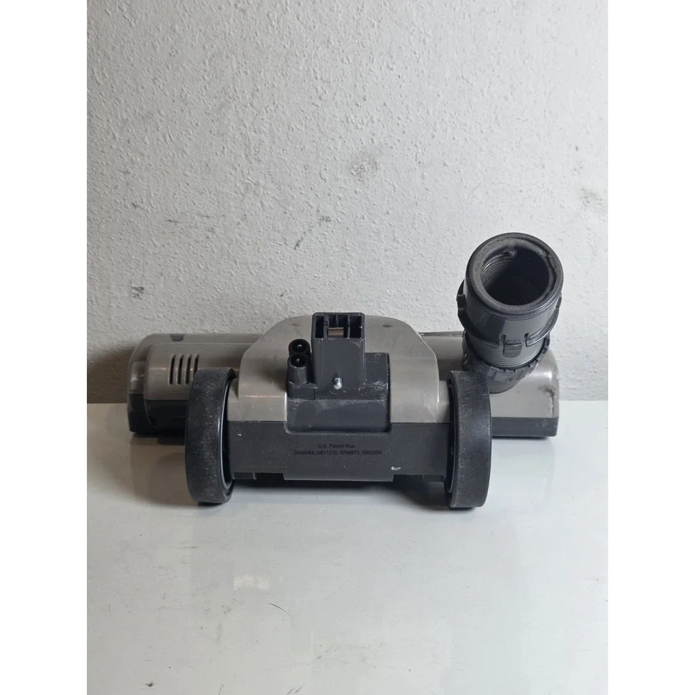Shark Navigator Vacuum Cleaner FLOOR NOZZLE HEAD Only Replacement Part NV22L